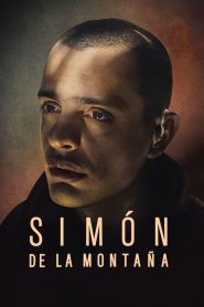 Simón de la montaña