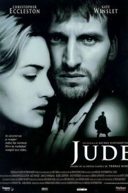 Jude