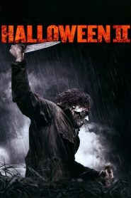 Halloween II (H2)