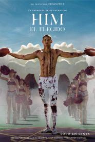 HIM: El elegido