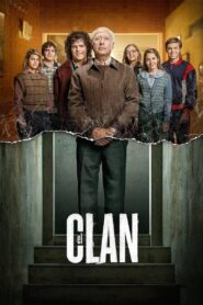 El clan