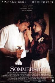 Sommersby: El regreso de un extraño
