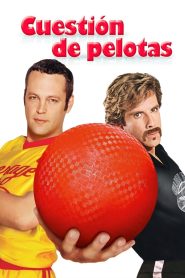 Pelotas en juego