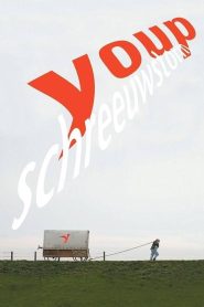 Youp van ‘t Hek: Schreeuwstorm