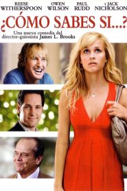 ¿Cómo saber si es amor?