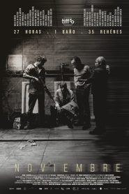Noviembre