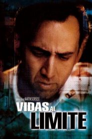 Vidas al Limite