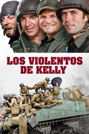 El botín de los valientes