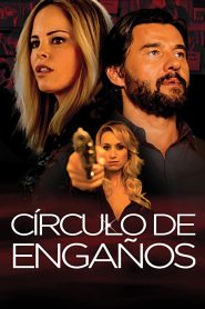 Círculo de engaños