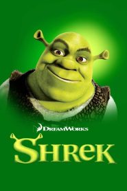 Shrek