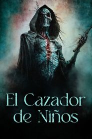 La leyenda del flaustista de Hamlet