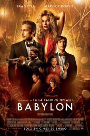 Babylon