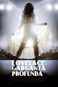 Lovelace – Garganta profunda