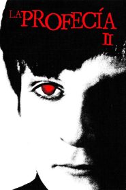 Damian: la profecía II