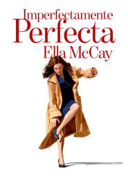 Ella McCay: Imperfectamente perfecta