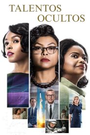 Talentos ocultos