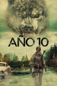 Año 10