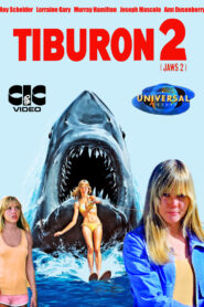 Tiburón 2