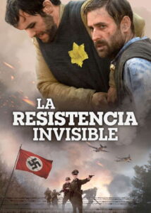 La resistencia invisible