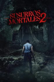 Thi Yot 2 – Susurros Mortales 2