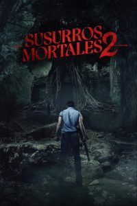 Thi Yot 2 – Susurros Mortales 2
